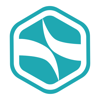 Heligon Systems Logo