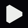 IN THEORY Logo