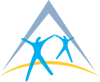 Alpha BPO Logo