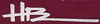 Horan & Barker Logo