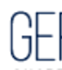 Geraldine Mallon & Co Logo