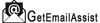 GetEmailAssist Logo