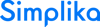 Simplika Logo