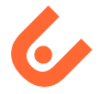 Lineup Logo