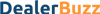 Dealer Buzz Logo