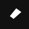 gárne agency Logo
