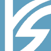 Radiostudio Logo