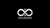 Kalakaar Production Logo