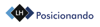 Posicionando Logo