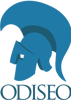Odiseo Software Development Company Logo