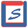 Uni Square Concepts Logo