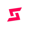 Sodasoft Logo