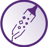 Okratech Logo