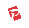 ParaTech Software Solutions (Pvt.) Ltd. Logo