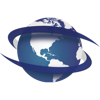 SETA International Logo