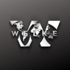 Welke Customs Brokers Logo