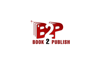 Book 2 Publish Logo