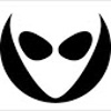 Existence Creative Logo