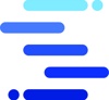 Sygnisoft sp. z o.o. Logo