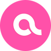 artARTERY Logo