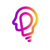 D&D Marketing and PR Agency Logo