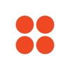 IES Italia Logo