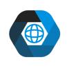 iTechAxis Information Technology Pvt. Ltd. Logo