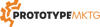 Prototype MKTG Logo
