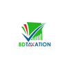 BD Taxation Logo