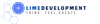 Limedevelopment.pl Logo