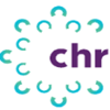Consolidated Human Resources Logo