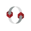 Creative Techniques, Inc. Logo
