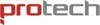 Protech d.o.o. Logo