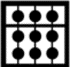 Howard J. Levine C.P.A.. Logo