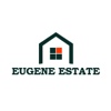 Eugene Logo