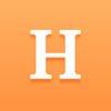 Hencove Logo