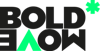 BoldMove Logo