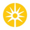 Fellow Logo