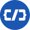 NexisCode - Out of Business Logo
