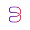 Boomit Performance Marketing Logo