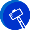 Sledge Accounting Logo