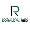 Reid & Manee LLP Logo