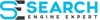 Search Engine Expert Logo