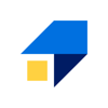 Aero Business Solutions (ABS) Logo