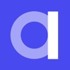 Aspired Logo