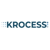 Krocess Logo