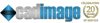 CADimage Productions Logo