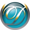 Divigner Group Logo