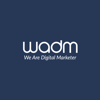 WADM Logo