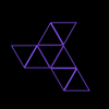 Digitiate Logo